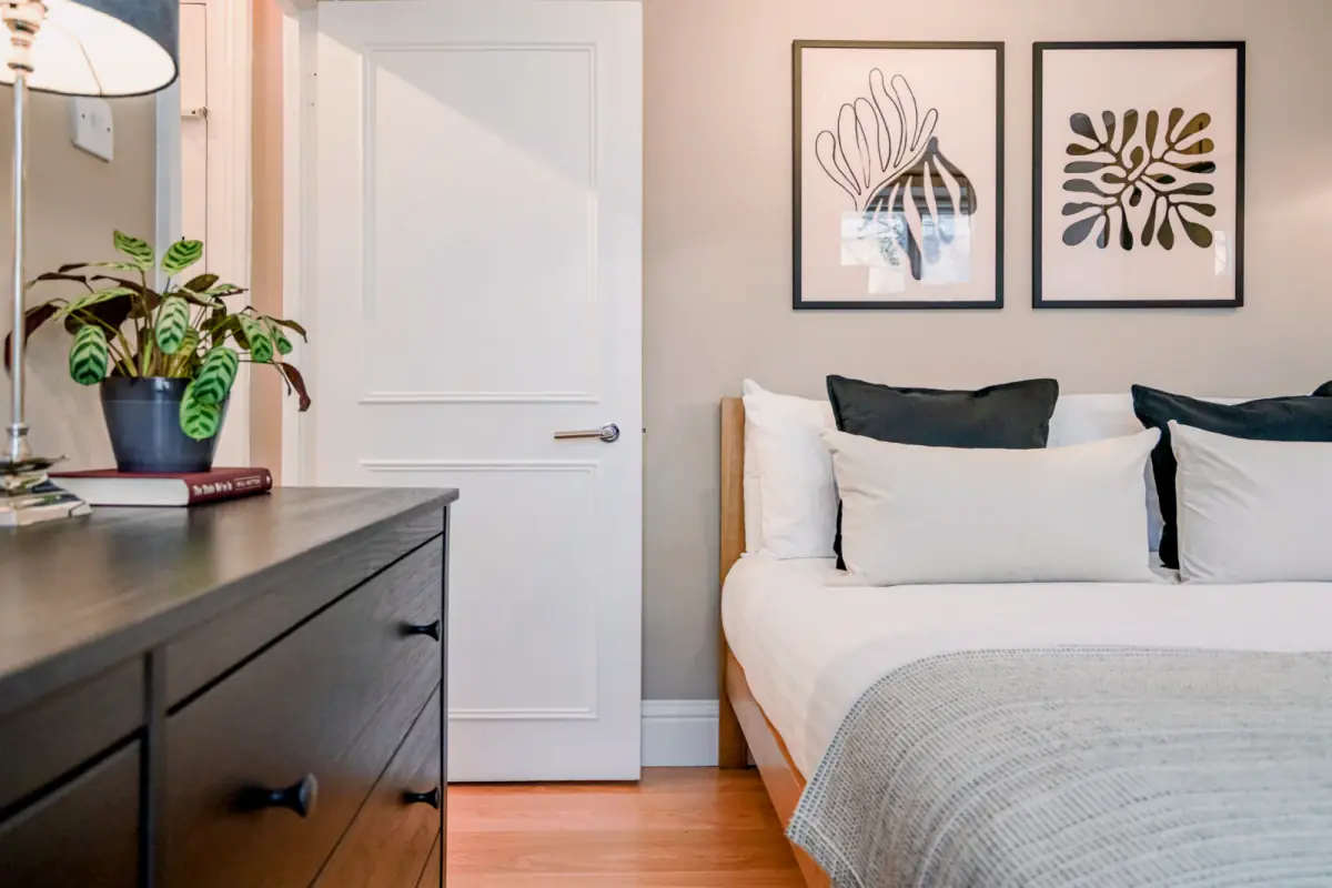 Property resident preview 6