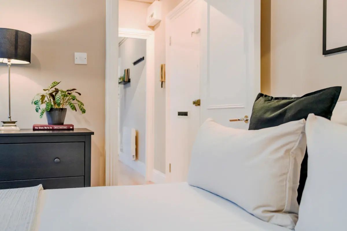 Property resident preview 7