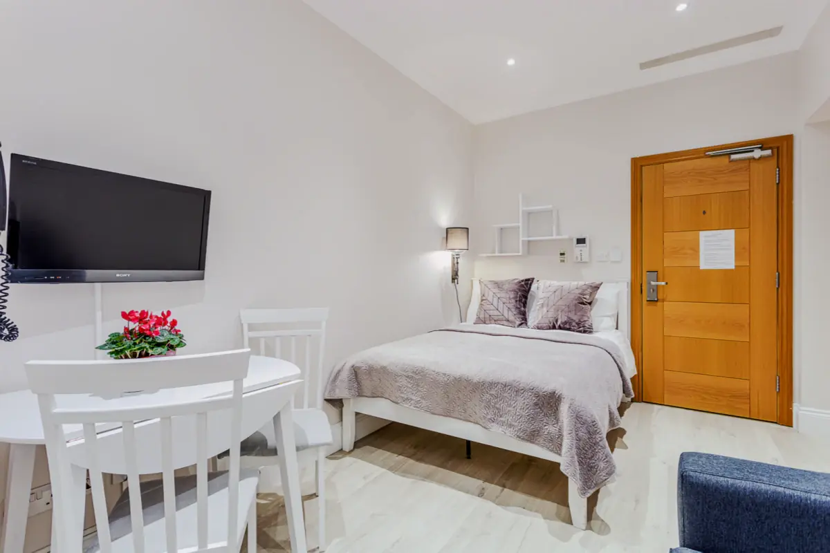 Property resident preview 6