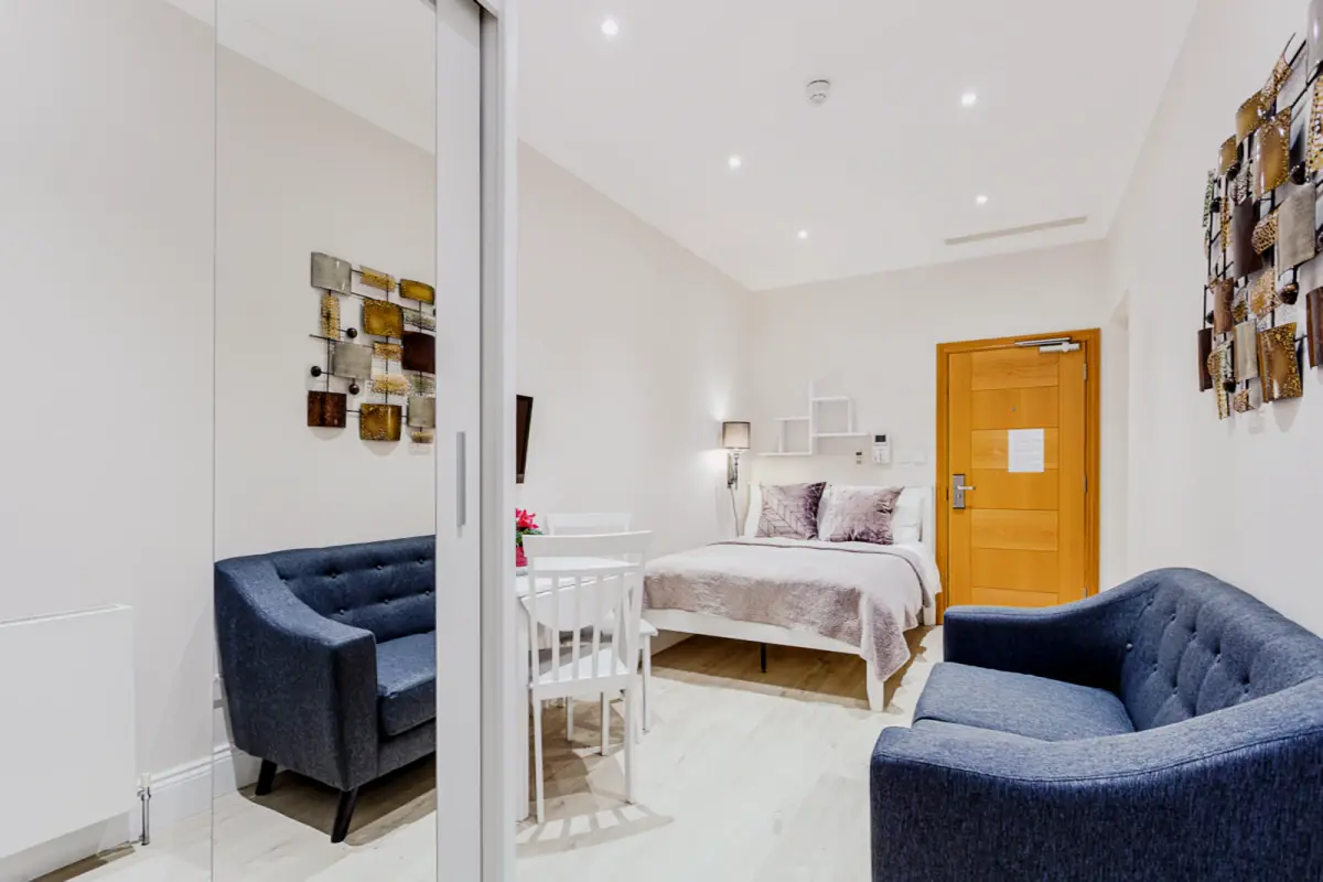 Property resident preview 5