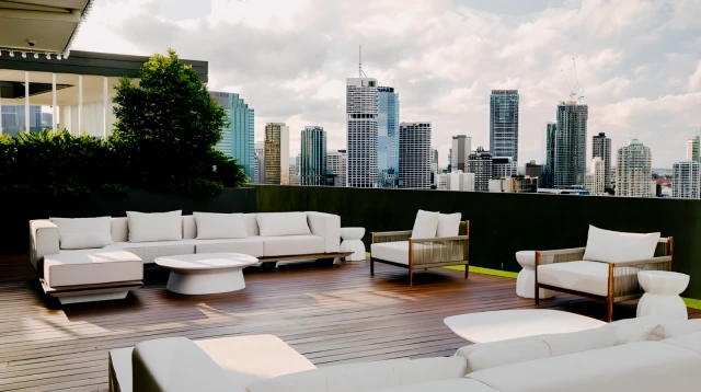 Property resident preview 7