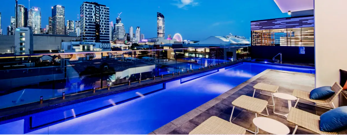 Property resident preview 4