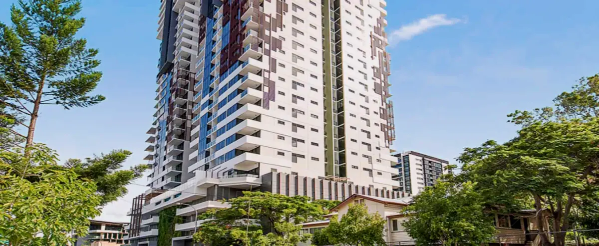Property resident preview 2