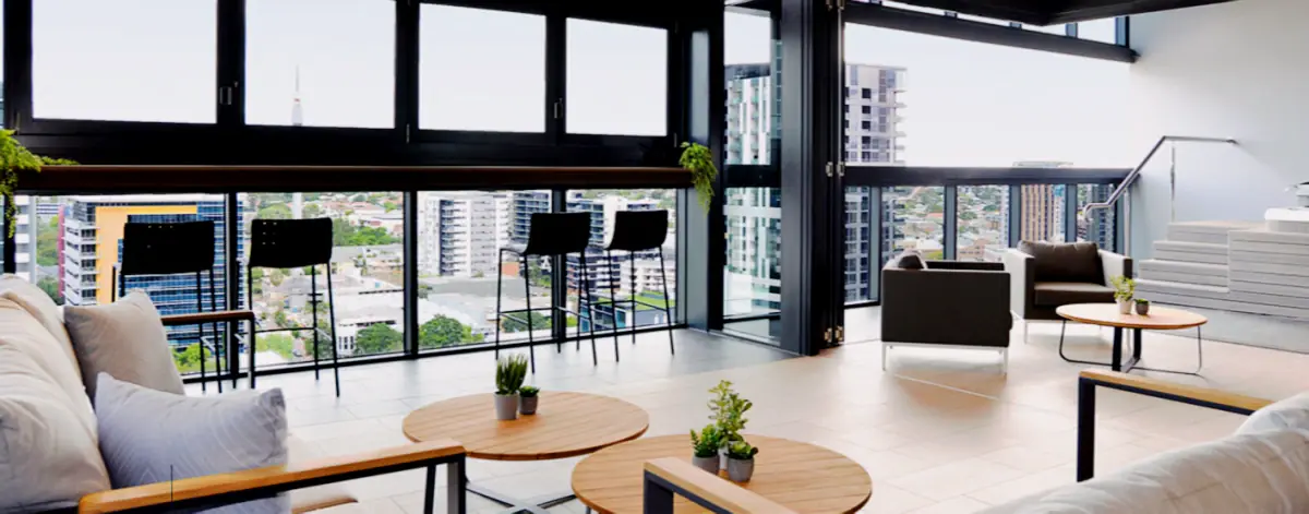 Property resident preview 6