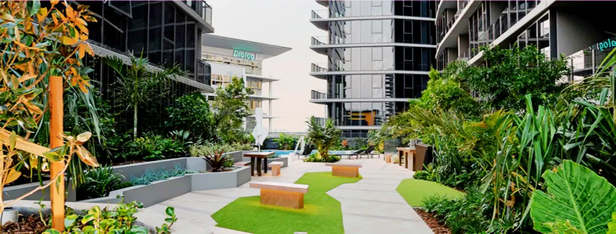 Property resident preview 4