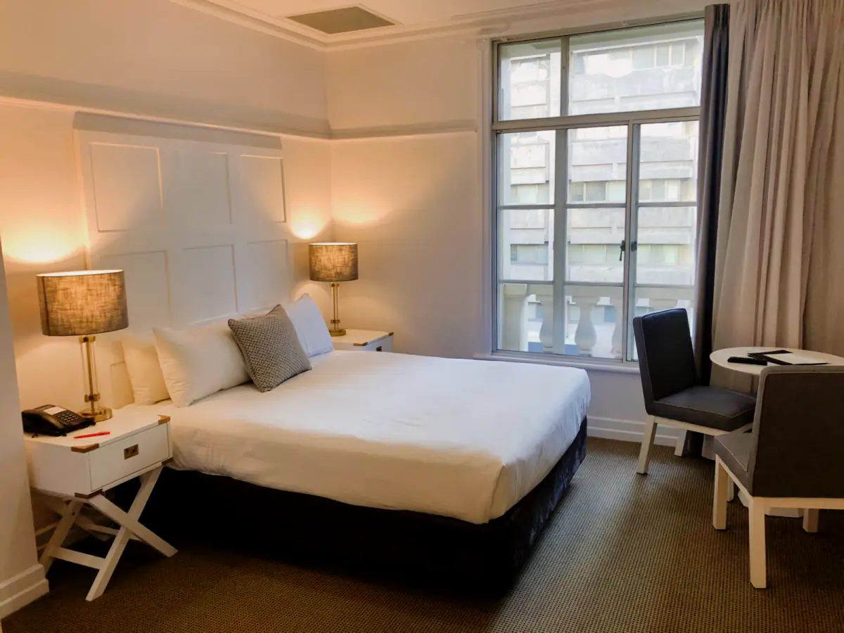 4021/255 Ann Street,Brisbane City,Queensland 4000