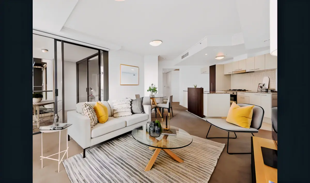 199/420 Queen Street,Brisbane City,Queensland 4000