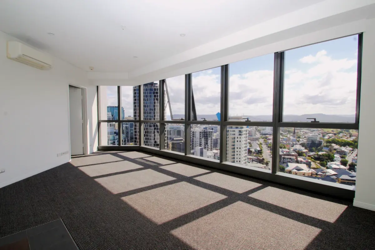 3003/501 Adelaide Street,Brisbane City,Queensland 4000
