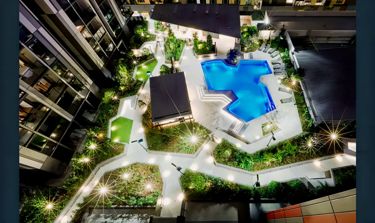 Property resident preview 4