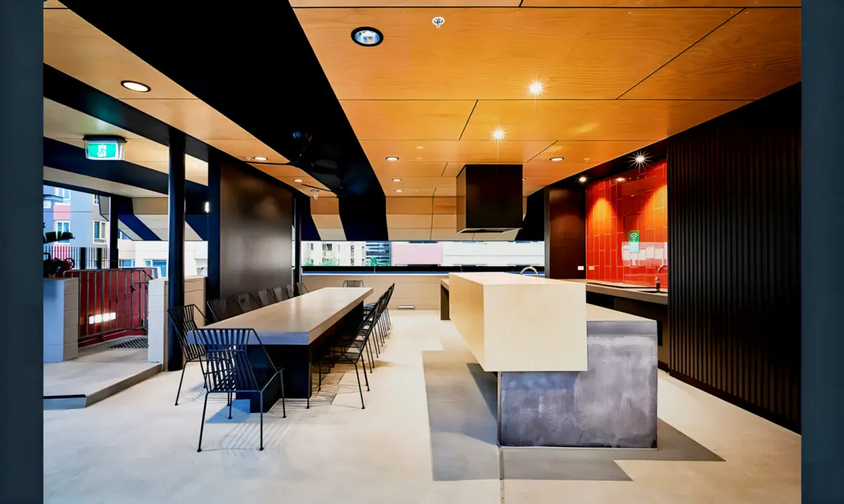 Property resident preview 6