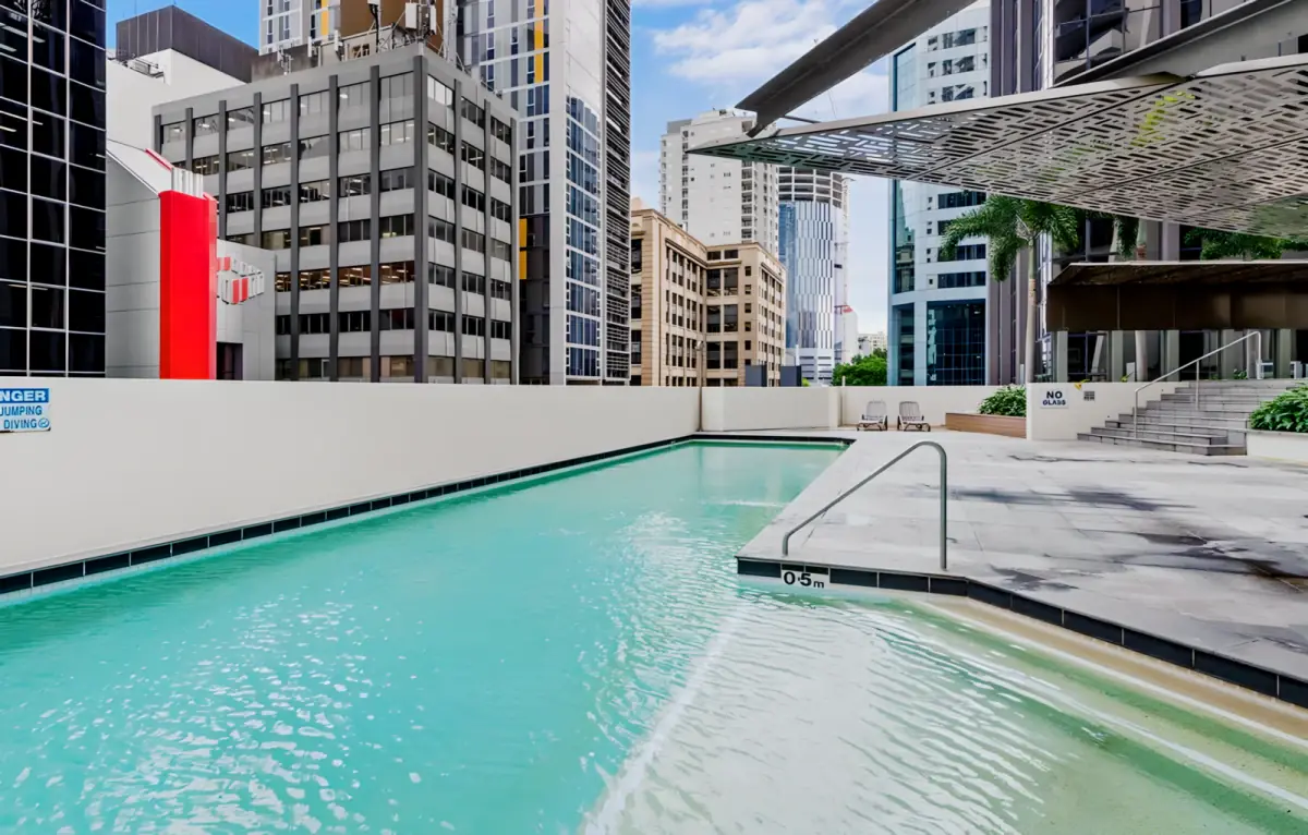 Property resident preview 2