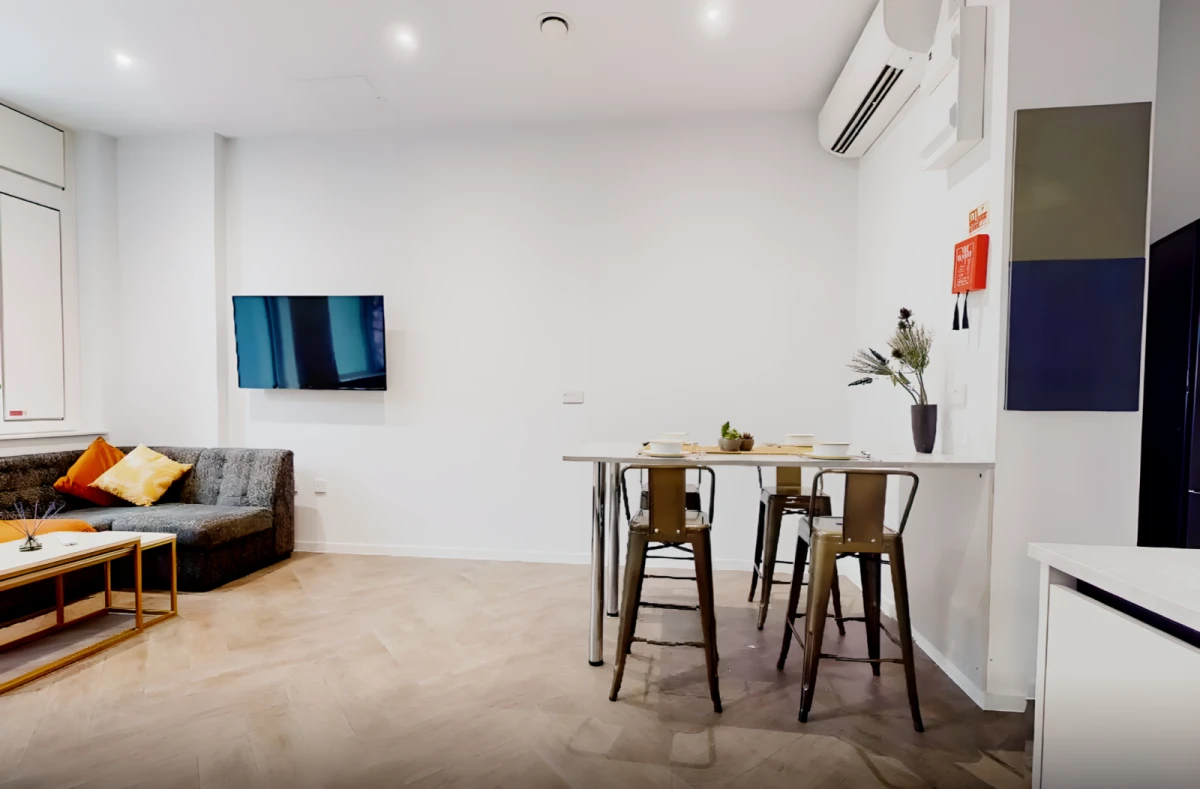 Property resident preview 5