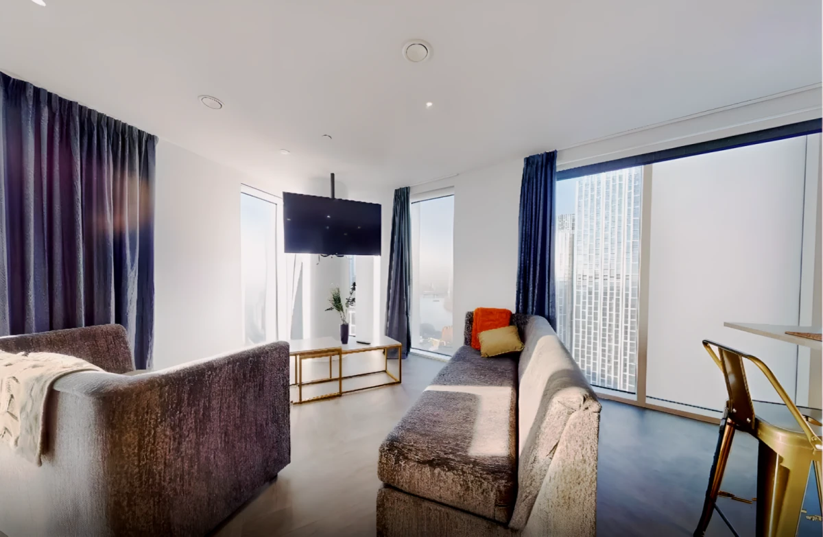 Property resident preview 3