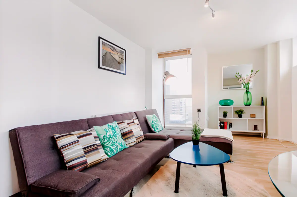 Property resident preview 4