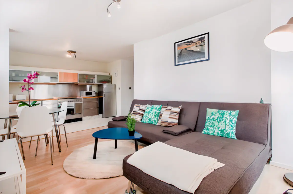 Property resident preview 5