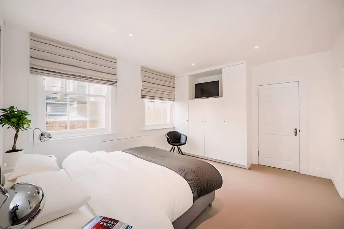Property resident preview 5