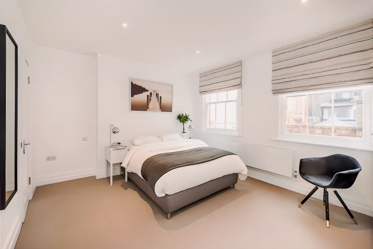 Property resident preview 6