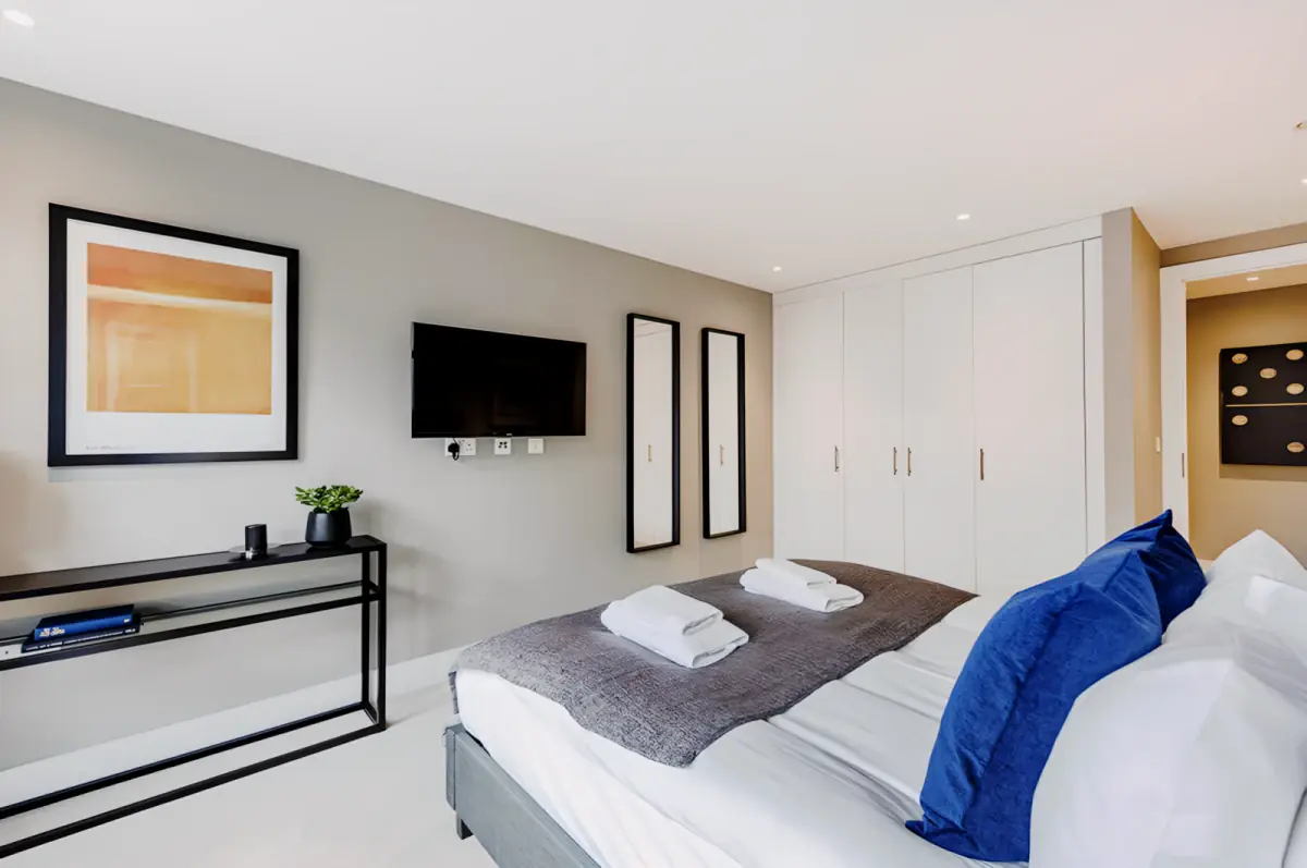 Property resident preview 5