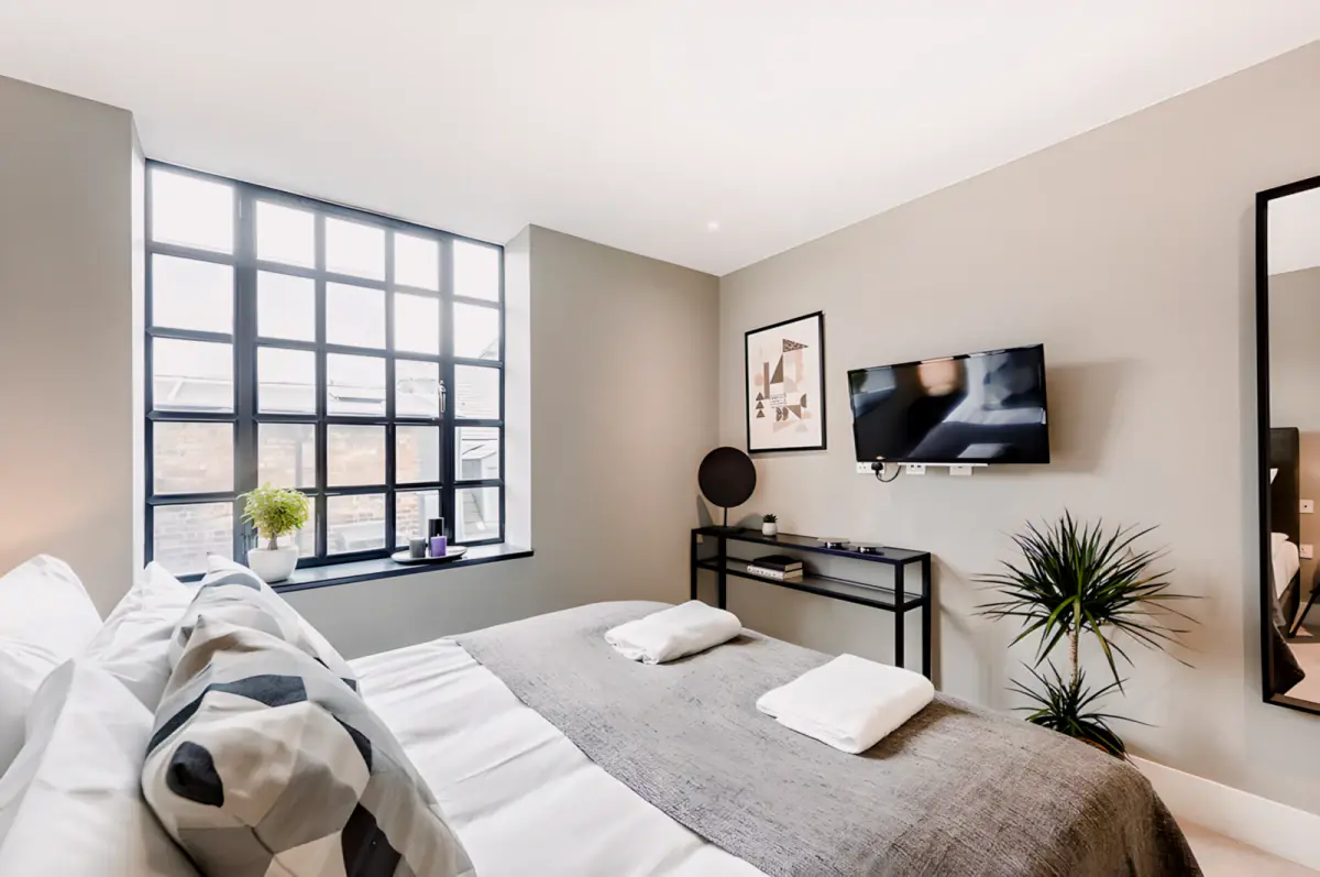Property resident preview 7