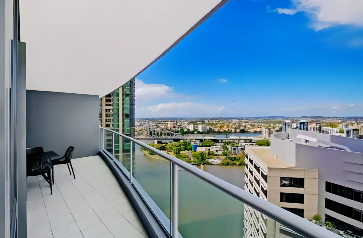 2Bedrooms, 1Bathrooms