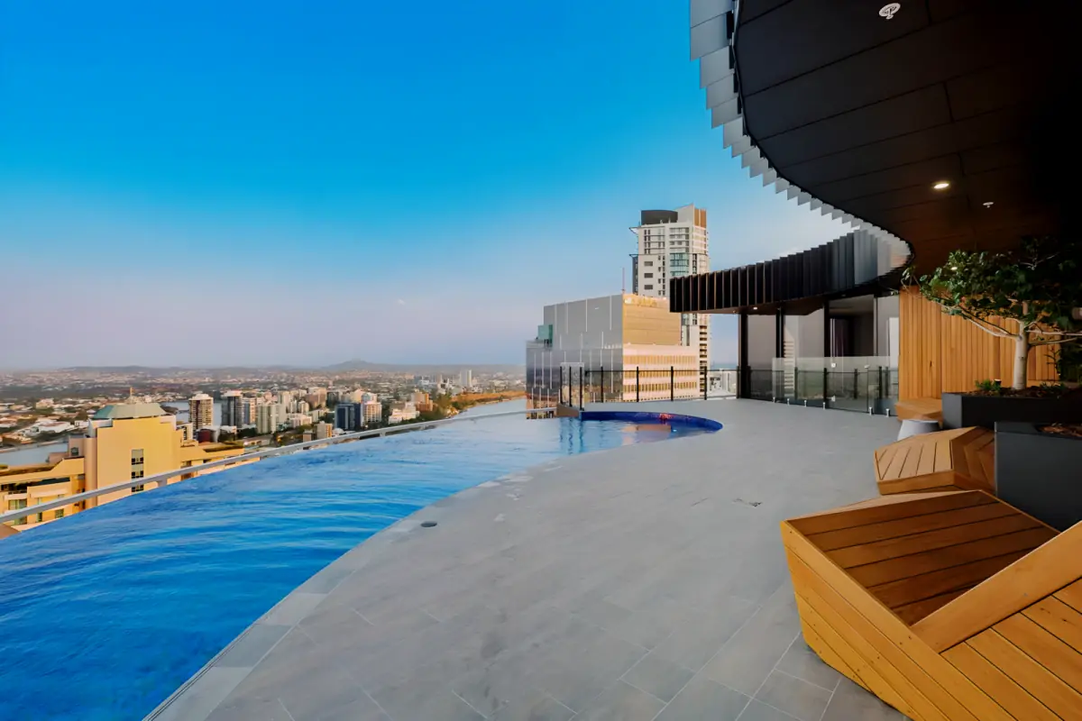 1Bedrooms, Rooms view 1