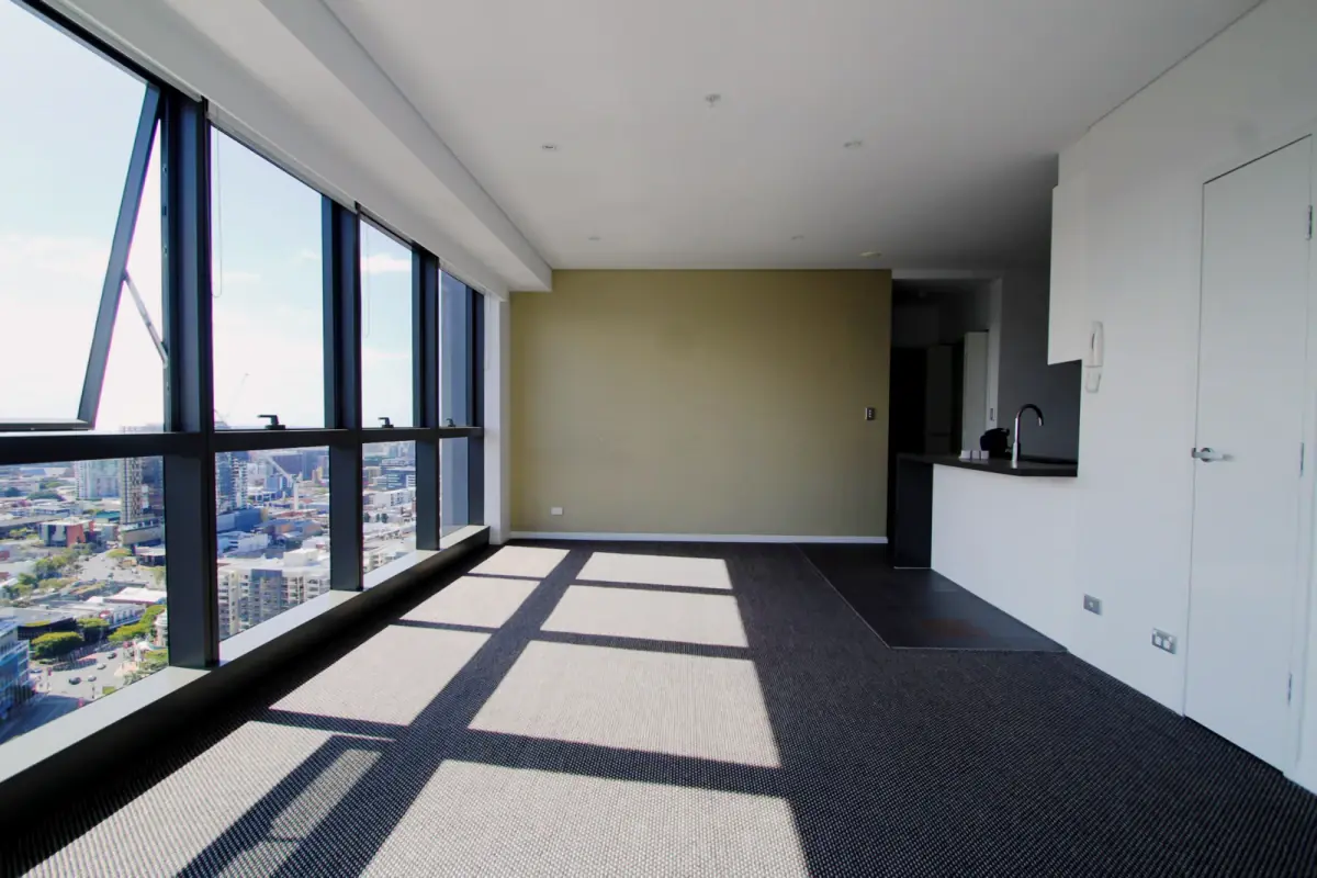 2Bedrooms, Rooms view 1