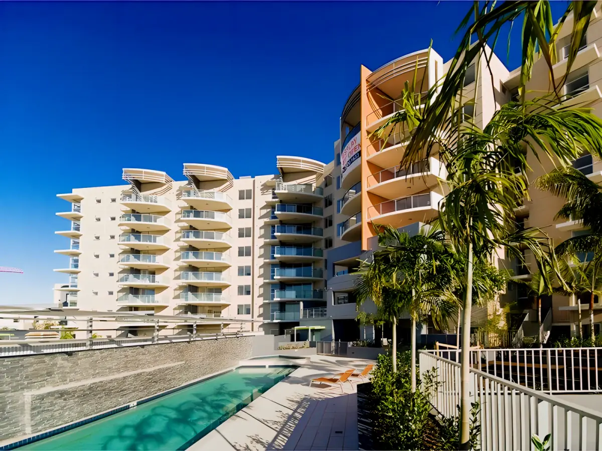 2Bedrooms, Rooms view 2