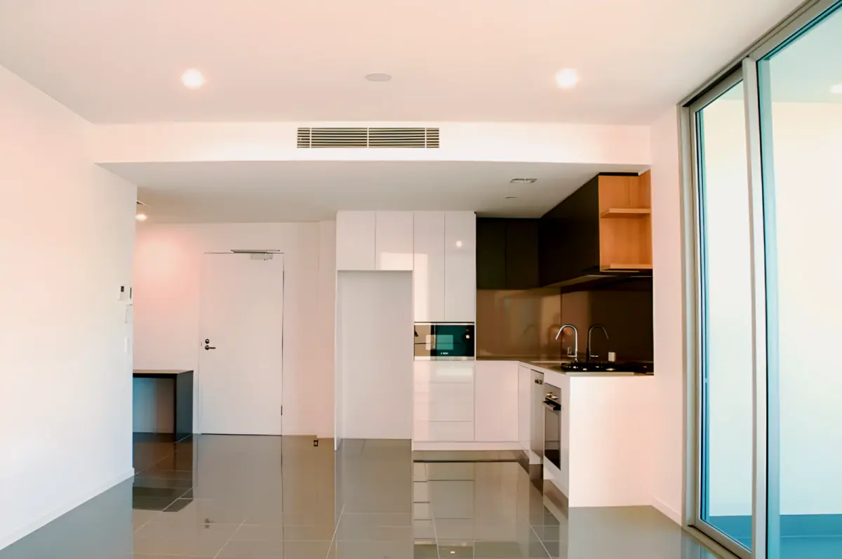 108/32 Russell Street,South Brisbane,Queensland 4101