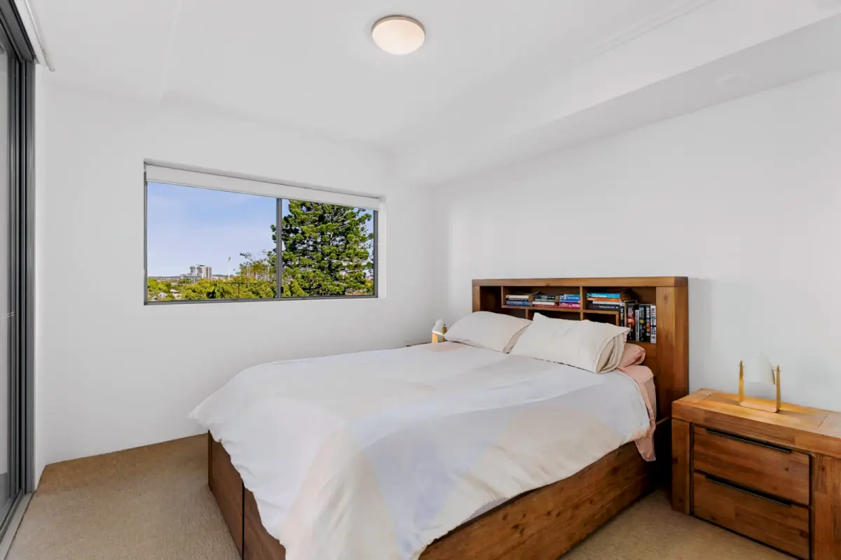 2Bedrooms, 2Bathrooms