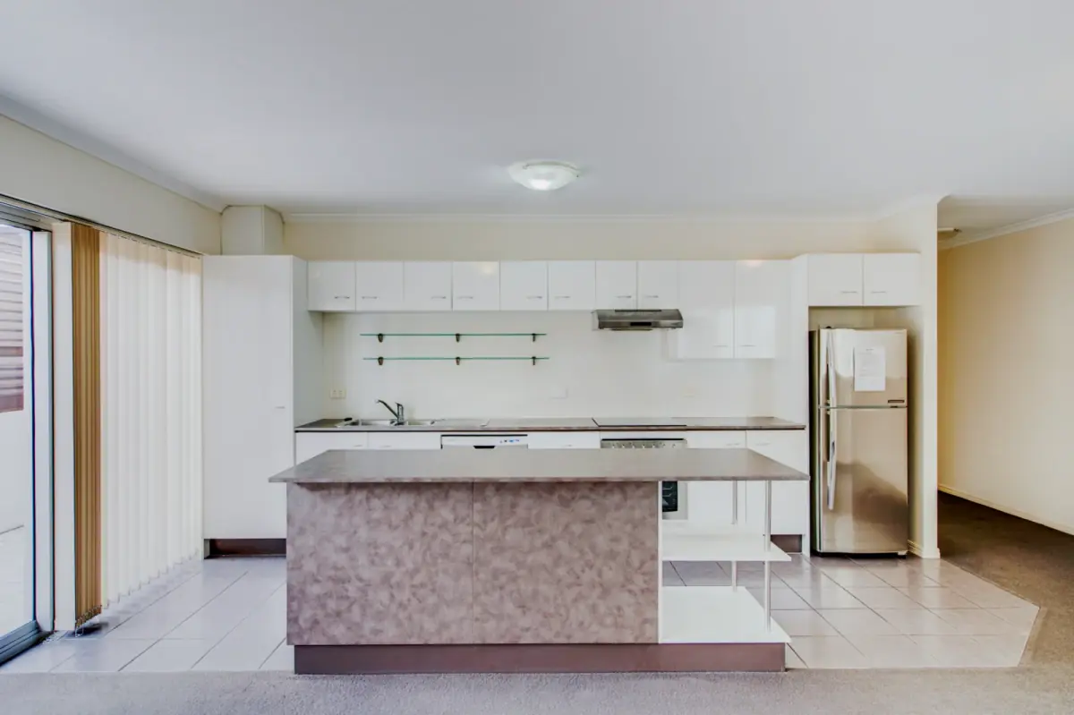 30/2 Berwick Street,Fortitude Valley,Queensland 4006