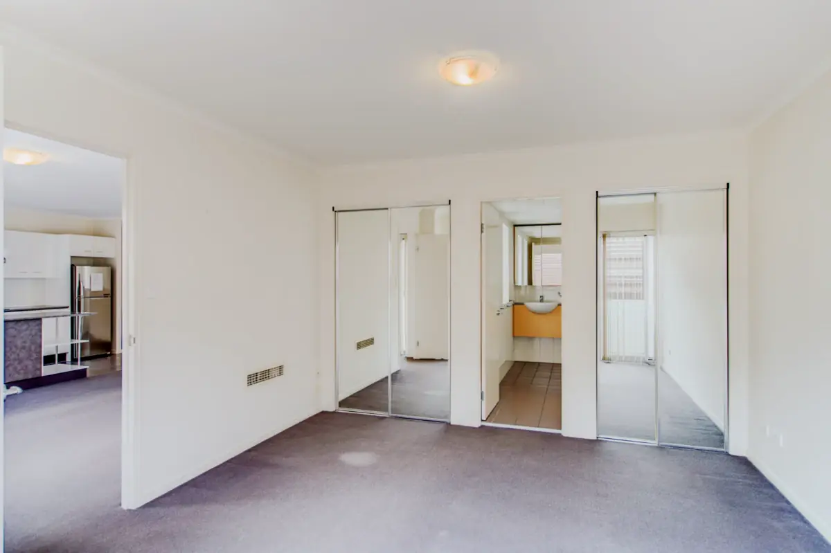 2Bedrooms, 2Bathrooms