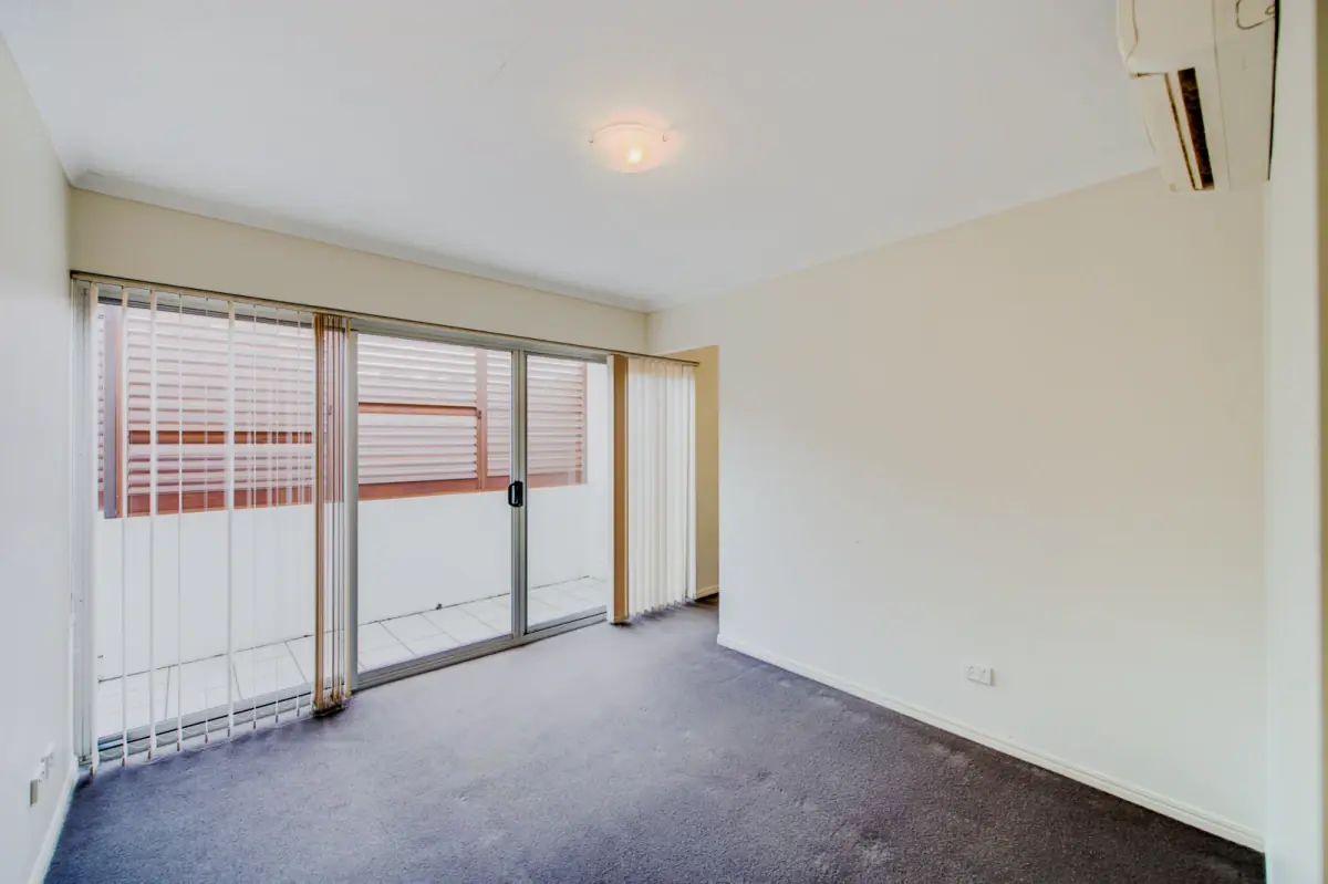 2Bedrooms, 2Bathrooms