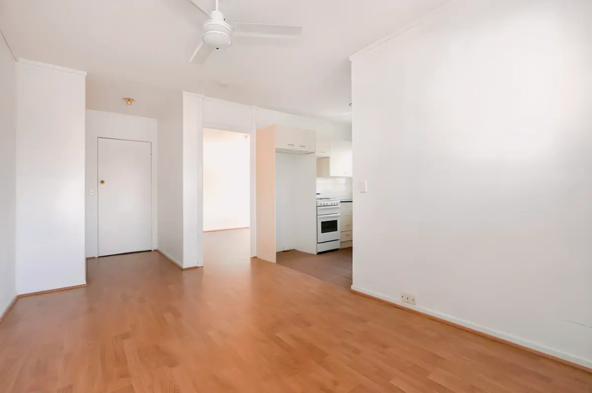 6/28 Hazlewood Street,New Farm,Queensland 4005