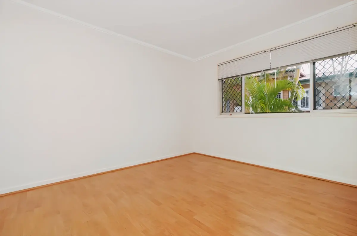 1Bedrooms, 1Bathrooms