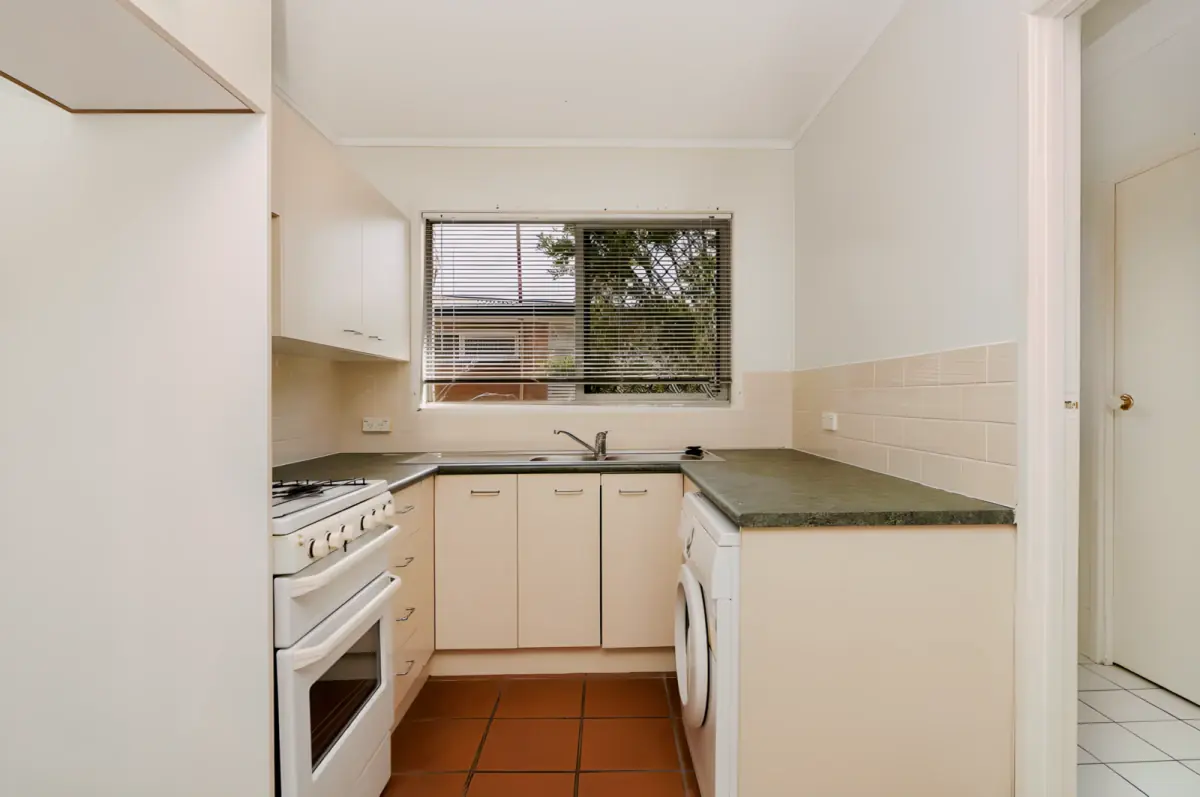 1Bedrooms, 1Bathrooms