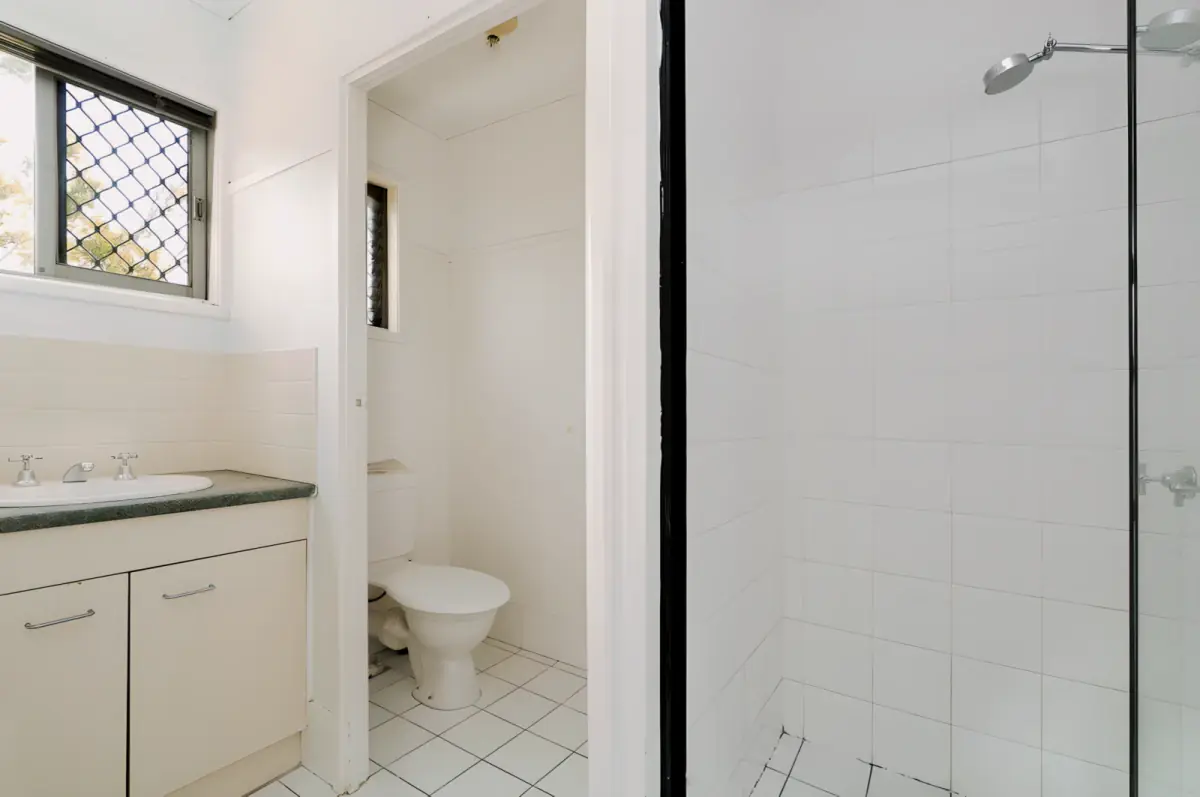 1Bedrooms, 1Bathrooms