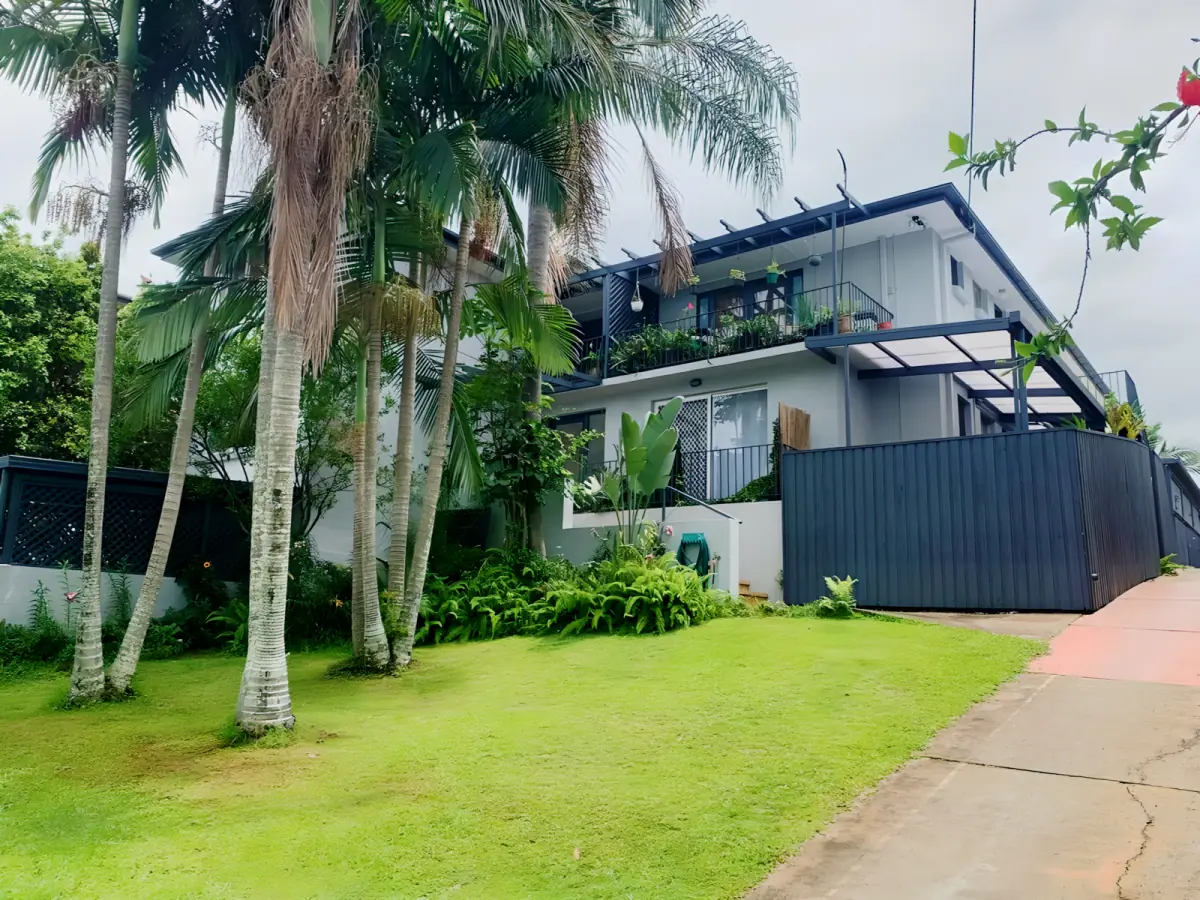 1Bedrooms, 1Bathrooms