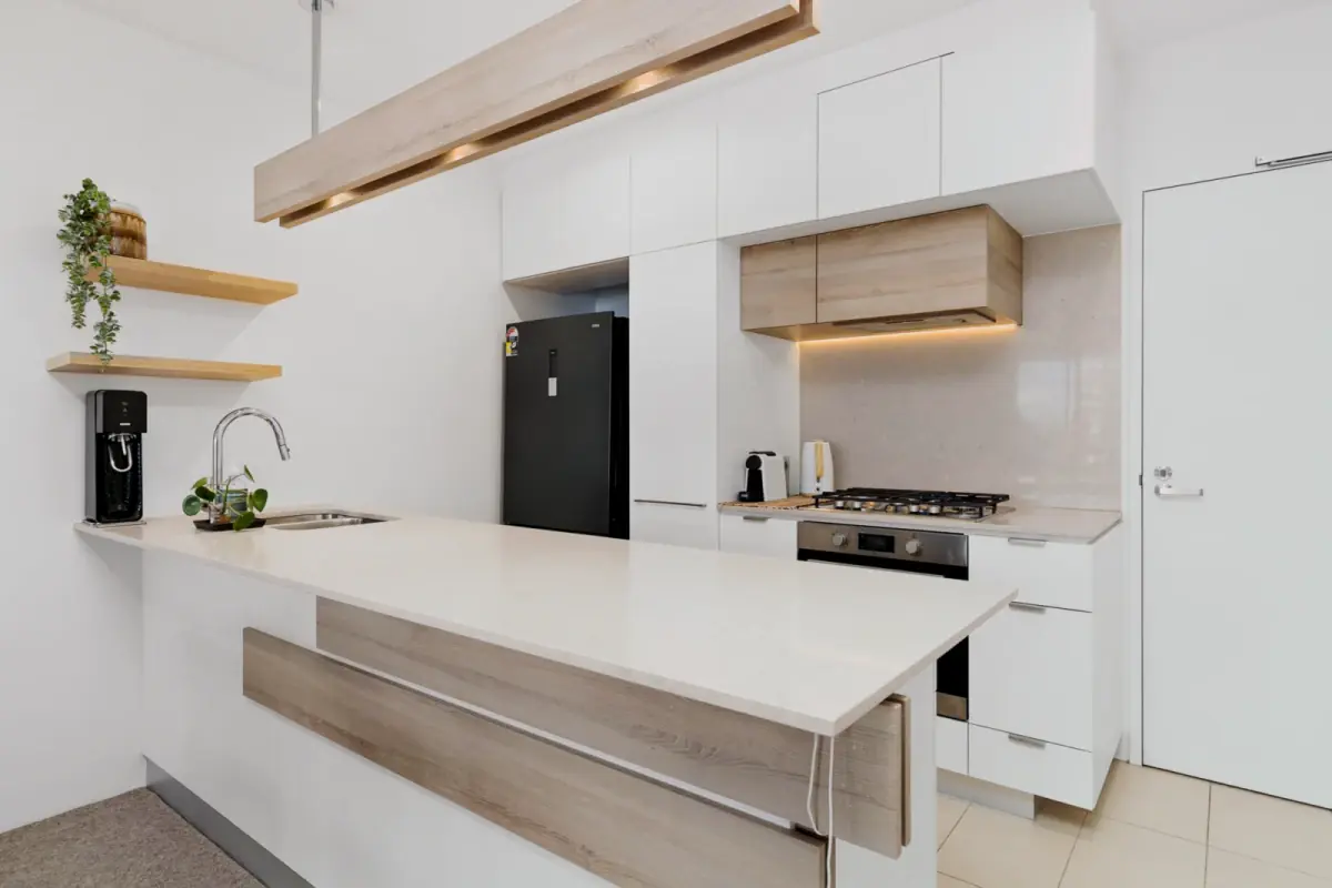 1Bedrooms, 1Bathrooms