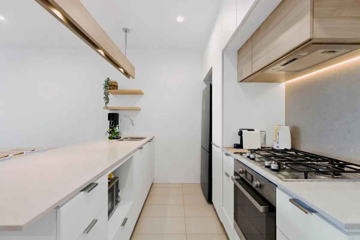 1Bedrooms, 1Bathrooms