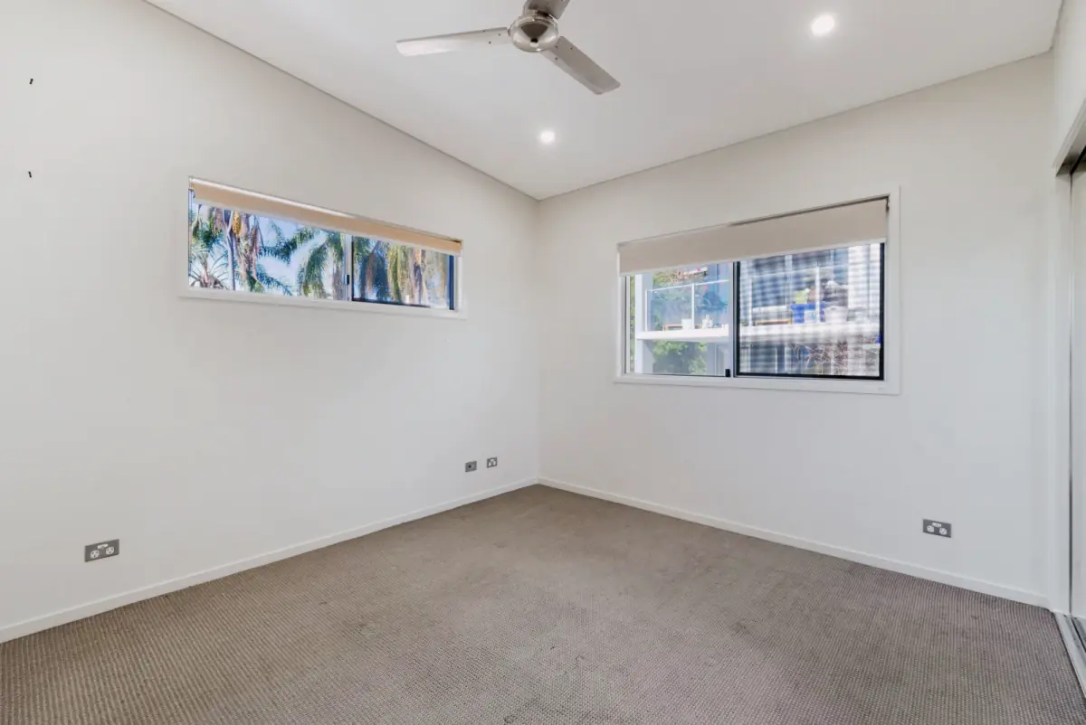 2Bedrooms, 2Bathrooms