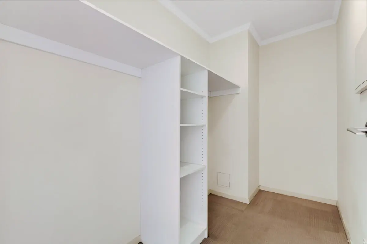 79/59 Keating Street,Indooroopilly,Queensland 4068