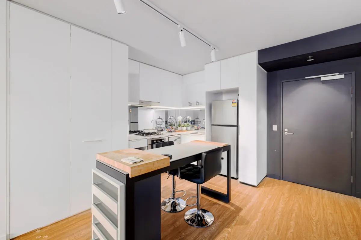 Property resident preview 3
