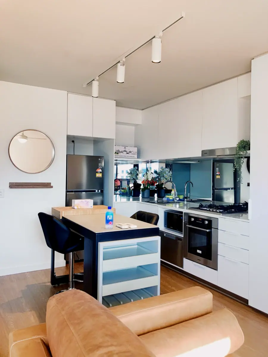 Property resident preview 1