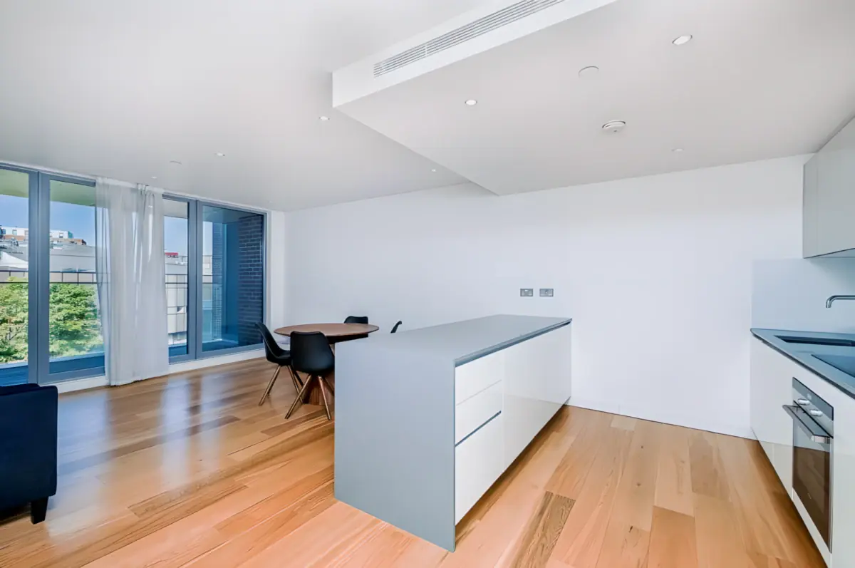 Property resident preview 7