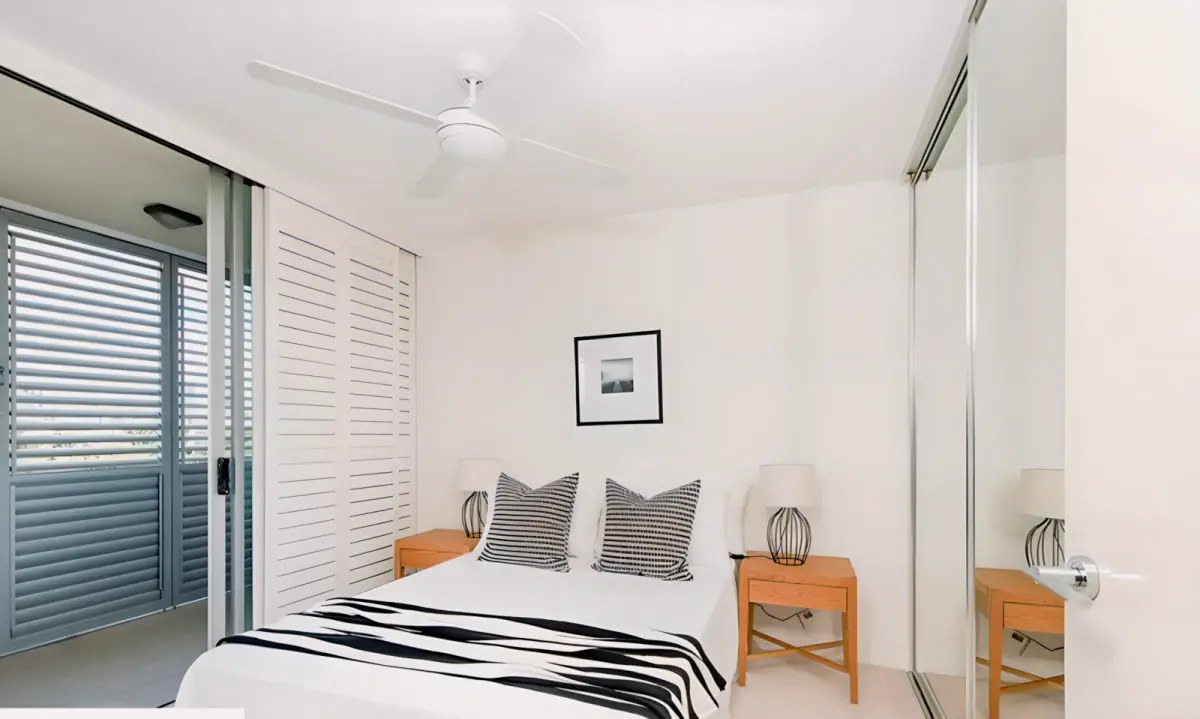 Property resident preview 7