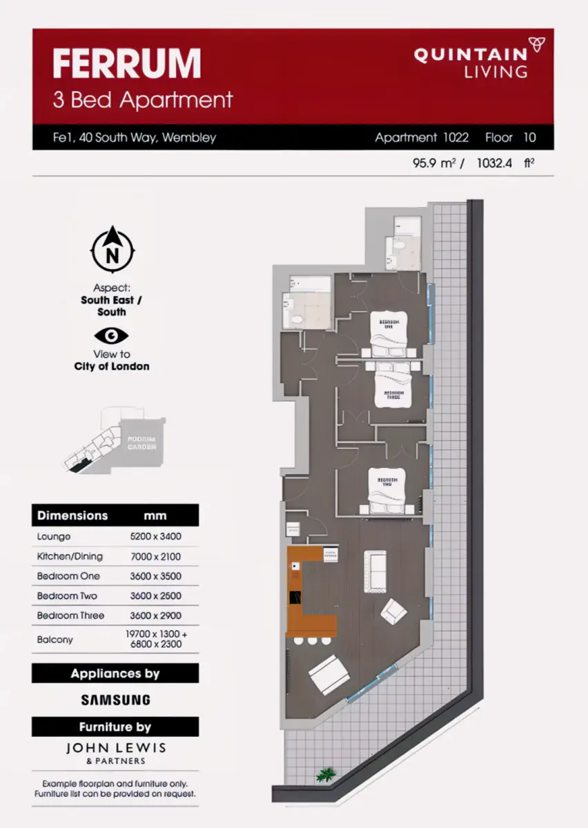 Property resident preview 5