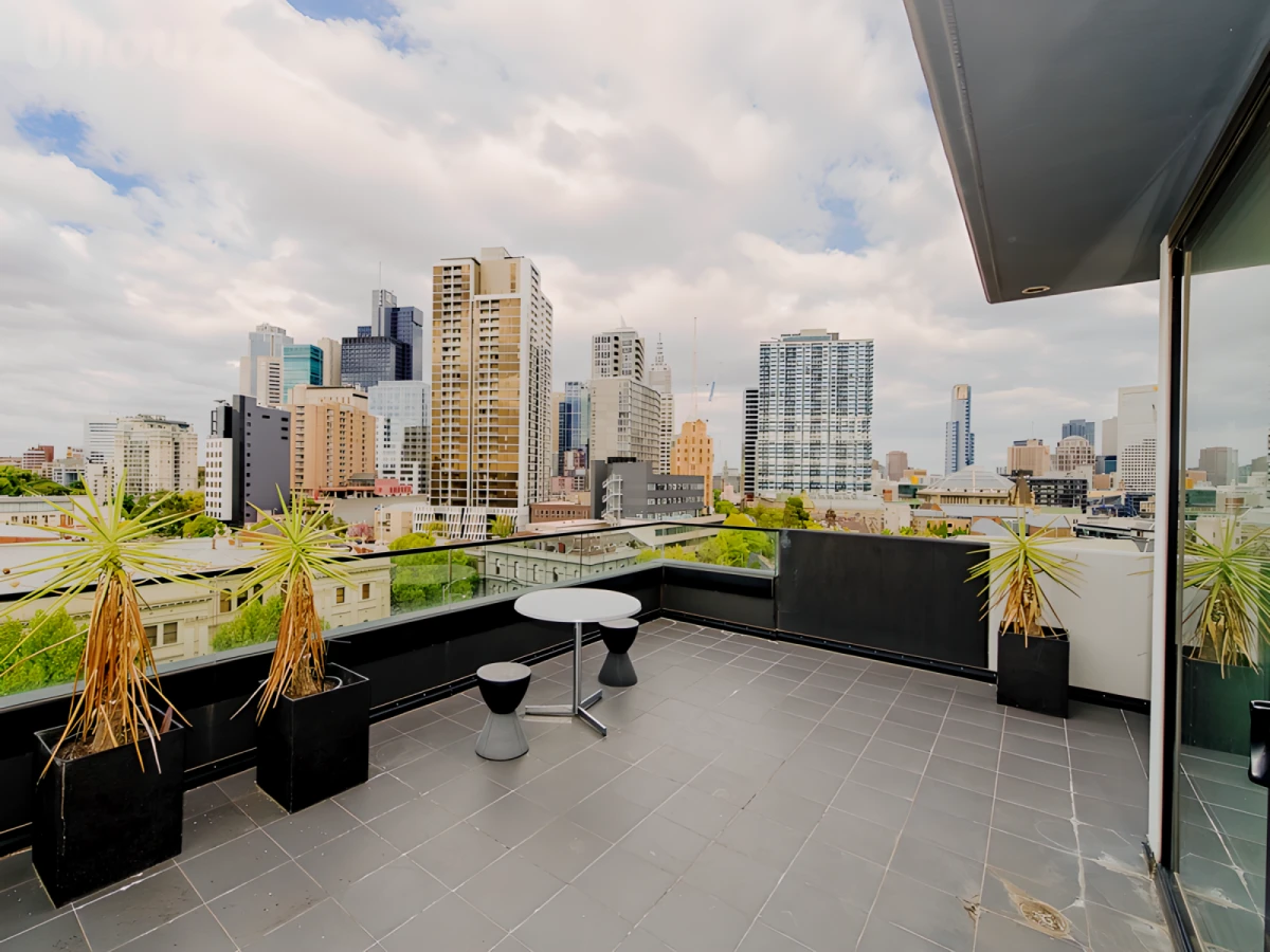 Property resident preview 4