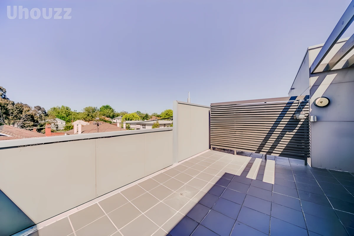 Property resident preview 6