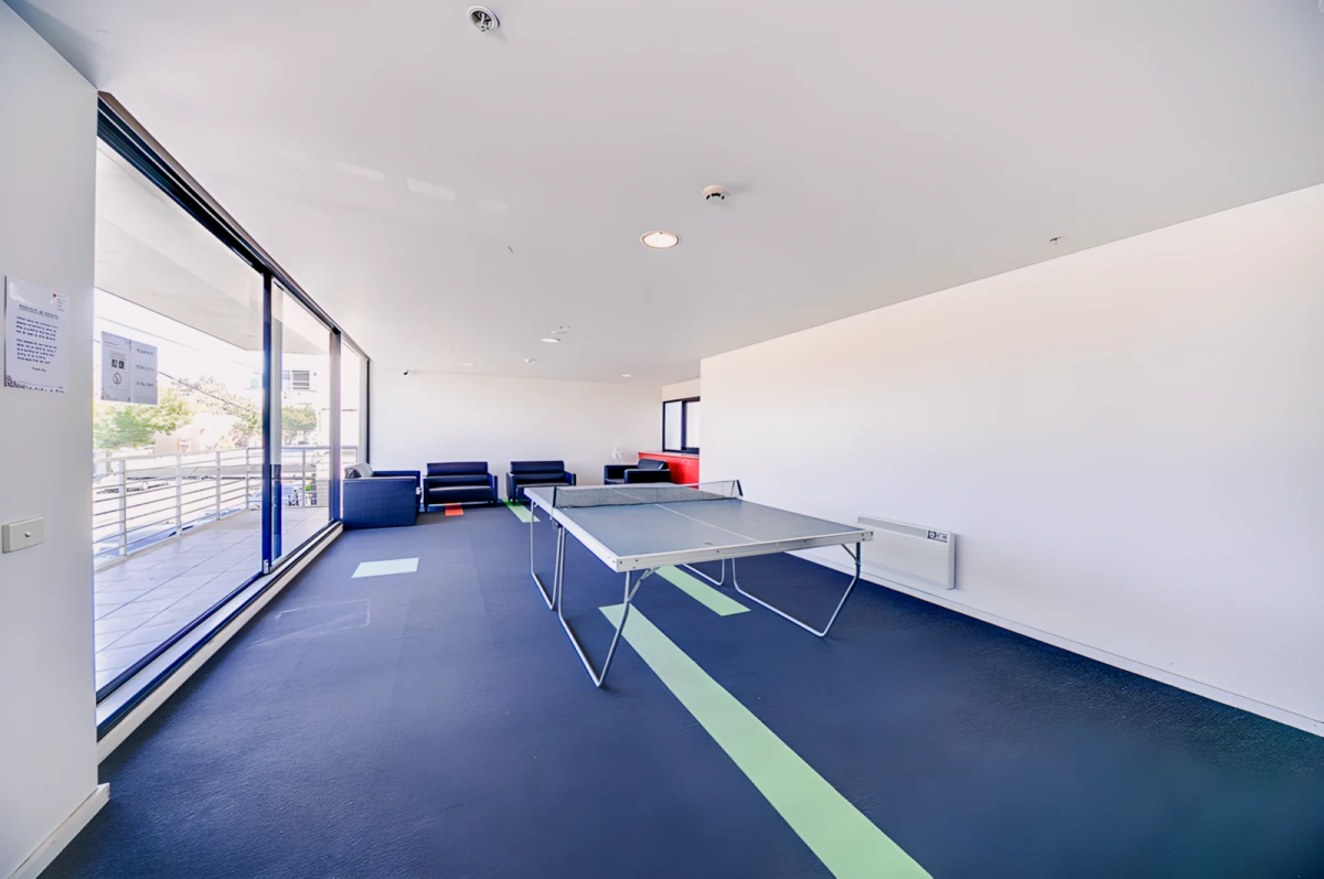 Property resident preview 4