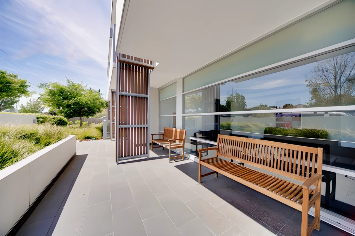 1728 Dandenong Road